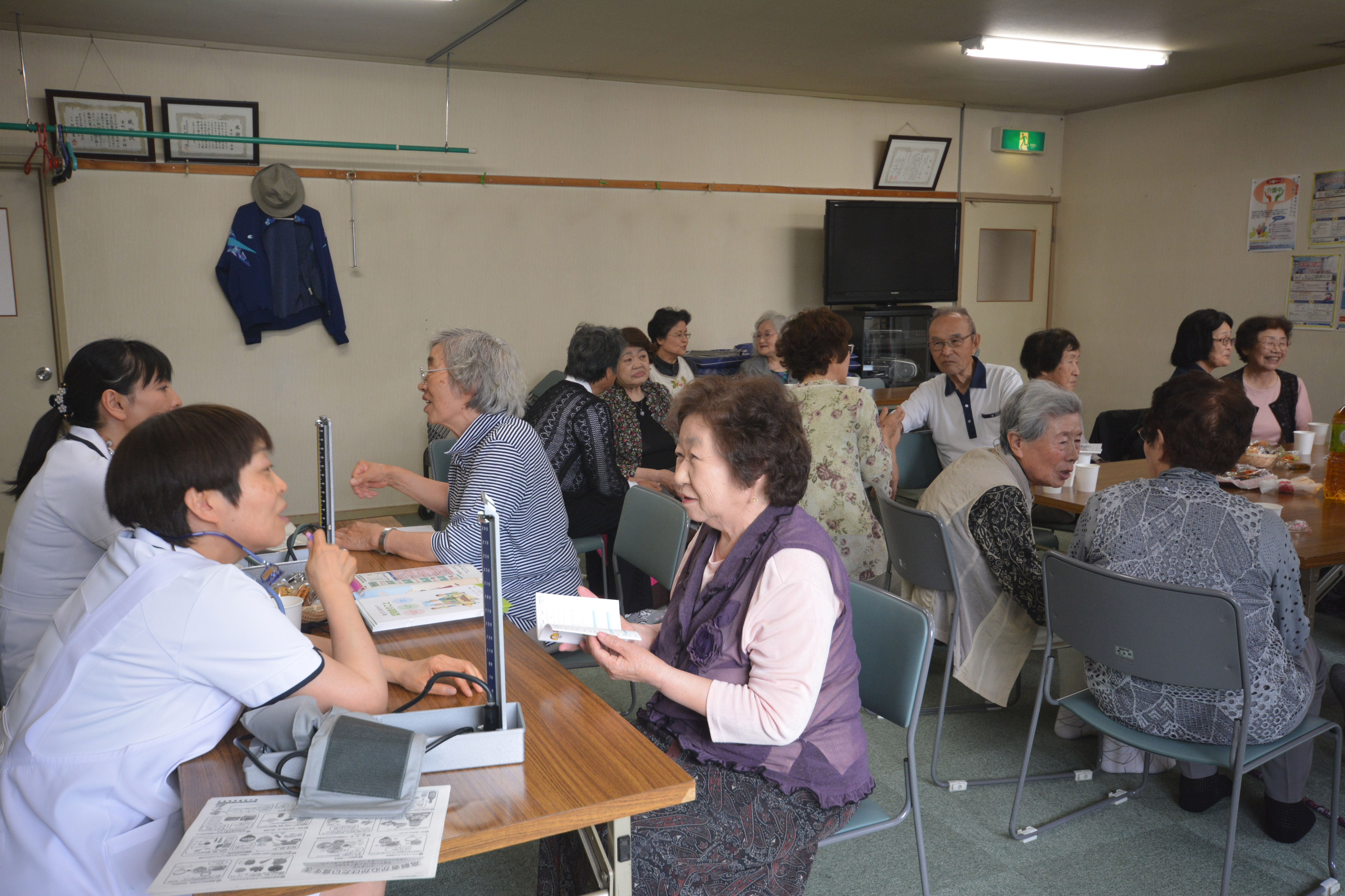町内会が解散する時代。町内会(自治会)運営の現代的課題とは? - 札幌・栗原の考え