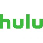 hulu（フールー)のファミリー向けオススメアニメ13選